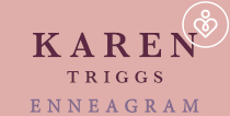 Karen Triggs Logo